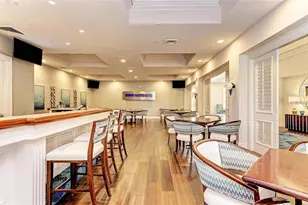 9743 53rd Dr E, Bradenton, FL 34211 - Photo 62