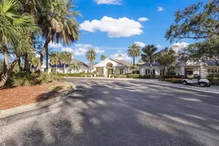 9743 53rd Dr E, Bradenton, FL 34211 - Photo 54