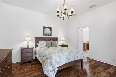 9743 53rd Drive E, Bradenton, FL 34211 - Photo 42