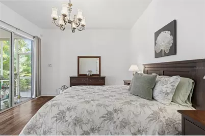 9743 53rd Drive E, Bradenton, FL 34211 - Photo 40