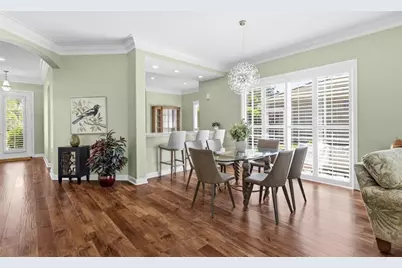 9743 53rd Drive E, Bradenton, FL 34211 - Photo 12