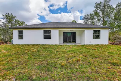 425 Ellington Street, Port Charlotte, FL 33953 - Photo 48