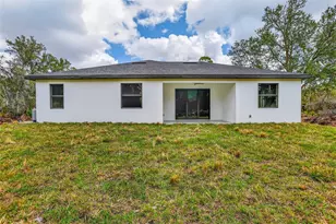 425 Ellington St, Port Charlotte, FL 33953 - Photo 48