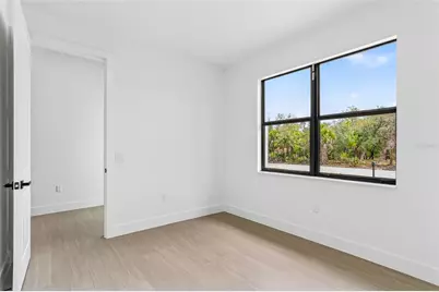 425 Ellington Street, Port Charlotte, FL 33953 - Photo 34