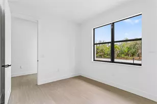 425 Ellington St, Port Charlotte, FL 33953 - Photo 34