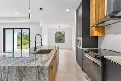 425 Ellington Street, Port Charlotte, FL 33953 - Photo 6