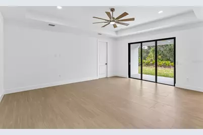 425 Ellington Street, Port Charlotte, FL 33953 - Photo 38