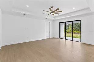 425 Ellington St, Port Charlotte, FL 33953 - Photo 38