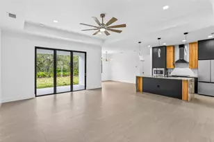 425 Ellington St, Port Charlotte, FL 33953 - Photo 8