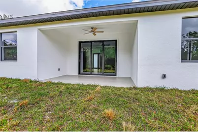 425 Ellington Street, Port Charlotte, FL 33953 - Photo 44