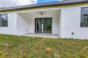 425 Ellington St, Port Charlotte, FL 33953 - Photo 44