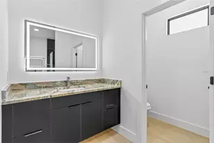 425 Ellington St, Port Charlotte, FL 33953 - Photo 18