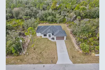 425 Ellington Street, Port Charlotte, FL 33953 - Photo 50