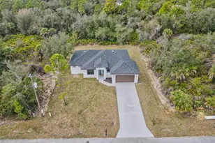 425 Ellington St, Port Charlotte, FL 33953 - Photo 50