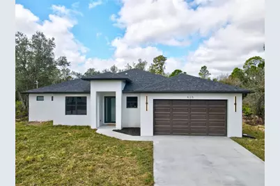 425 Ellington Street, Port Charlotte, FL 33953 - Photo 40