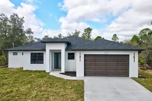 425 Ellington St, Port Charlotte, FL 33953 - Photo 40