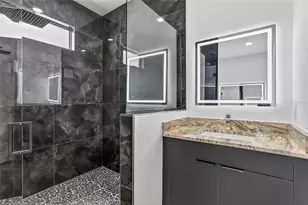 425 Ellington St, Port Charlotte, FL 33953 - Photo 14