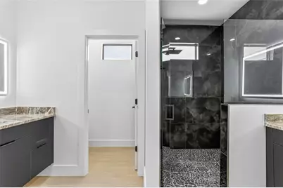 425 Ellington Street, Port Charlotte, FL 33953 - Photo 16