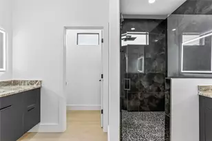 425 Ellington St, Port Charlotte, FL 33953 - Photo 16