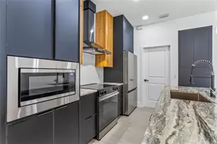 425 Ellington St, Port Charlotte, FL 33953 - Photo 10