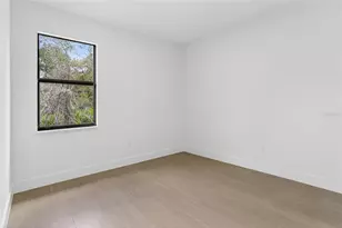 425 Ellington St, Port Charlotte, FL 33953 - Photo 26