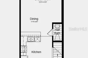 10613 Orbit Ter, Sarasota, FL 34241 - Photo 2