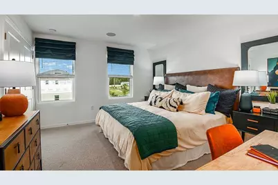 10613 Orbit Terrace, Sarasota, FL 34241 - Photo 16