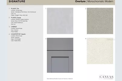 10613 Orbit Terrace, Sarasota, FL 34241 - Photo 4