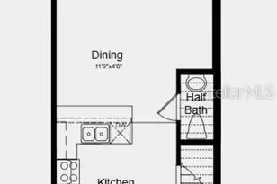 10613 Orbit Ter, Sarasota, FL 34241 - Photo 28