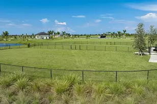 10613 Orbit Ter, Sarasota, FL 34241 - Photo 22