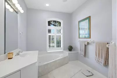 2067 Tocobaga Lane, Nokomis, FL 34275 - Photo 22