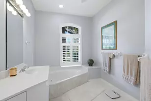 2067 Tocobaga Ln, Nokomis, FL 34275 - Photo 22