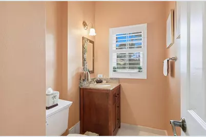 2067 Tocobaga Lane, Nokomis, FL 34275 - Photo 28