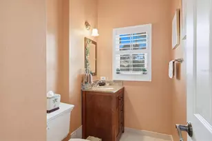 2067 Tocobaga Ln, Nokomis, FL 34275 - Photo 28