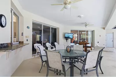 2067 Tocobaga Lane, Nokomis, FL 34275 - Photo 30