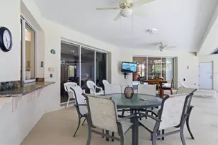 2067 Tocobaga Ln, Nokomis, FL 34275 - Photo 30