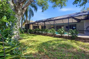 2067 Tocobaga Ln, Nokomis, FL 34275 - Photo 36