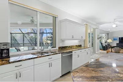 2067 Tocobaga Lane, Nokomis, FL 34275 - Photo 10