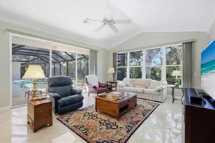 2067 Tocobaga Ln, Nokomis, FL 34275 - Photo 16