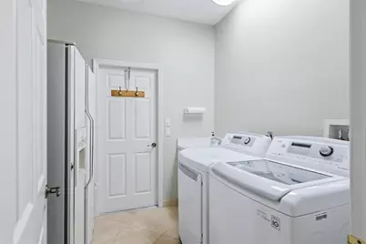 2067 Tocobaga Lane, Nokomis, FL 34275 - Photo 30