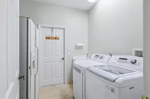 2067 Tocobaga Ln, Nokomis, FL 34275 - Photo 30