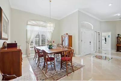 2067 Tocobaga Lane, Nokomis, FL 34275 - Photo 8