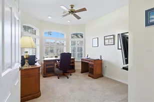 2067 Tocobaga Ln, Nokomis, FL 34275 - Photo 28