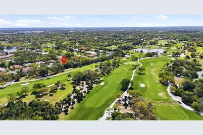 2067 Tocobaga Lane, Nokomis, FL 34275 - Photo 38