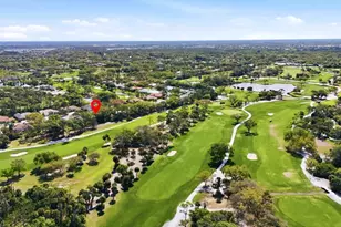 2067 Tocobaga Ln, Nokomis, FL 34275 - Photo 38