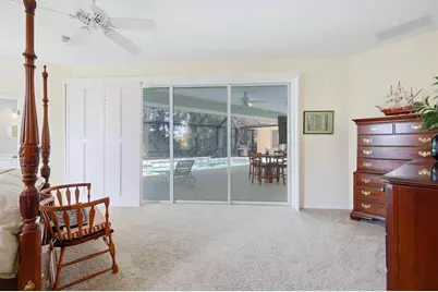 2067 Tocobaga Lane, Nokomis, FL 34275 - Photo 20