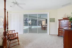 2067 Tocobaga Ln, Nokomis, FL 34275 - Photo 20