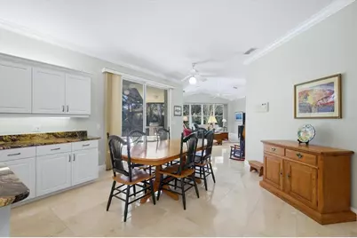 2067 Tocobaga Lane, Nokomis, FL 34275 - Photo 14