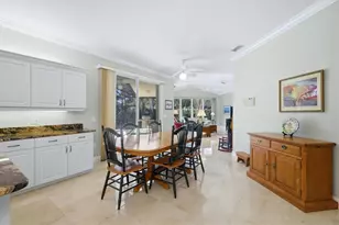 2067 Tocobaga Ln, Nokomis, FL 34275 - Photo 14