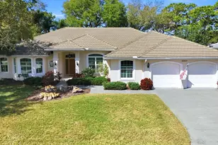 2067 Tocobaga Ln, Nokomis, FL 34275 - Photo 2